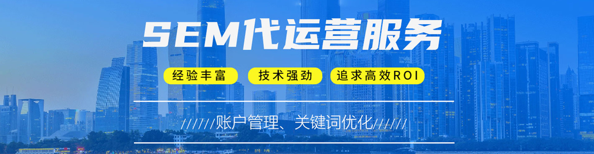 红岗小红书信息流